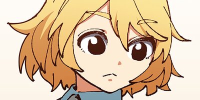 ���ļˤΤ��ä��󡢷����ˤʤ���������ļˤη��ѻ��Ϥ��ä��Τˡ�����������Ҥ������������äƤ���ʤ���� ��26�áڥե륫�顼��