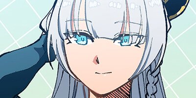 ���ļˤΤ��ä��󡢷����ˤʤ���������ļˤη��ѻ��Ϥ��ä��Τˡ�����������Ҥ������������äƤ���ʤ���� ��28�áڥե륫�顼��