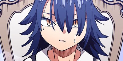 ���ļˤΤ��ä��󡢷����ˤʤ���������ļˤη��ѻ��Ϥ��ä��Τˡ�����������Ҥ������������äƤ���ʤ���� ��29�áڥե륫�顼��