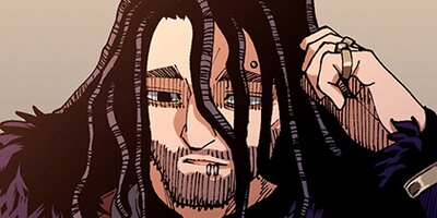 ���ļˤΤ��ä��󡢷����ˤʤ���������ļˤη��ѻ��Ϥ��ä��Τˡ�����������Ҥ������������äƤ���ʤ���� ��30�áڥե륫�顼��