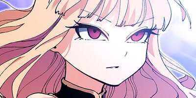 ���ļˤΤ��ä��󡢷����ˤʤ���������ļˤη��ѻ��Ϥ��ä��Τˡ�����������Ҥ������������äƤ���ʤ���� ��31�áڥե륫�顼��