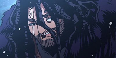 ���ļˤΤ��ä��󡢷����ˤʤ���������ļˤη��ѻ��Ϥ��ä��Τˡ�����������Ҥ������������äƤ���ʤ���� ��32�áڥե륫�顼��