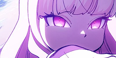 ���ļˤΤ��ä��󡢷����ˤʤ���������ļˤη��ѻ��Ϥ��ä��Τˡ�����������Ҥ������������äƤ���ʤ���� ��33�áڥե륫�顼��