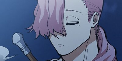 ���ļˤΤ��ä��󡢷����ˤʤ���������ļˤη��ѻ��Ϥ��ä��Τˡ�����������Ҥ������������äƤ���ʤ���� ��35�áڥե륫�顼��