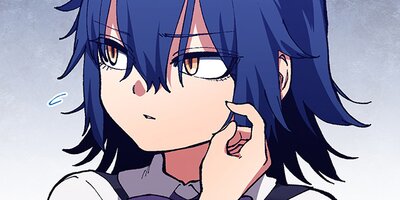 ���ļˤΤ��ä��󡢷����ˤʤ���������ļˤη��ѻ��Ϥ��ä��Τˡ�����������Ҥ������������äƤ���ʤ���� ��36�áڥե륫�顼��