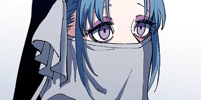 ���ļˤΤ��ä��󡢷����ˤʤ���������ļˤη��ѻ��Ϥ��ä��Τˡ�����������Ҥ������������äƤ���ʤ���� ��37�áڥե륫�顼��