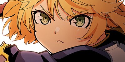 ���ļˤΤ��ä��󡢷����ˤʤ���������ļˤη��ѻ��Ϥ��ä��Τˡ�����������Ҥ������������äƤ���ʤ���� ��39�áڥե륫�顼��