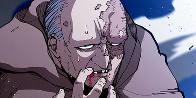 ���ļˤΤ��ä��󡢷����ˤʤ���������ļˤη��ѻ��Ϥ��ä��Τˡ�����������Ҥ������������äƤ���ʤ���� ��40�áڥե륫�顼��