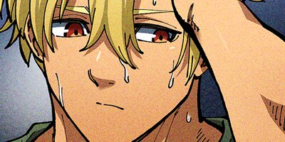 ���ļˤΤ��ä��󡢷����ˤʤ���������ļˤη��ѻ��Ϥ��ä��Τˡ�����������Ҥ������������äƤ���ʤ���� ��41�áڥե륫�顼��