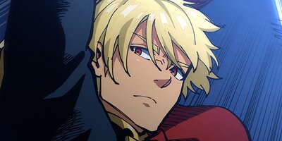 ���ļˤΤ��ä��󡢷����ˤʤ���������ļˤη��ѻ��Ϥ��ä��Τˡ�����������Ҥ������������äƤ���ʤ���� ��42�áڥե륫�顼��