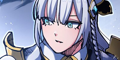 ���ļˤΤ��ä��󡢷����ˤʤ���������ļˤη��ѻ��Ϥ��ä��Τˡ�����������Ҥ������������äƤ���ʤ���� ��43�áڥե륫�顼��