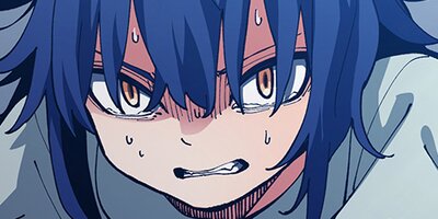 ���ļˤΤ��ä��󡢷����ˤʤ���������ļˤη��ѻ��Ϥ��ä��Τˡ�����������Ҥ������������äƤ���ʤ���� ��44�áڥե륫�顼��