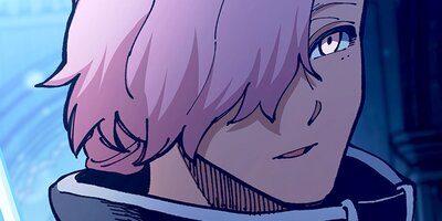 ���ļˤΤ��ä��󡢷����ˤʤ���������ļˤη��ѻ��Ϥ��ä��Τˡ�����������Ҥ������������äƤ���ʤ���� ��46�áڥե륫�顼��