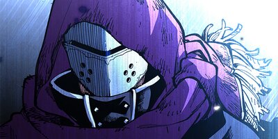 ���ļˤΤ��ä��󡢷����ˤʤ���������ļˤη��ѻ��Ϥ��ä��Τˡ�����������Ҥ������������äƤ���ʤ���� ��47�áڥե륫�顼��