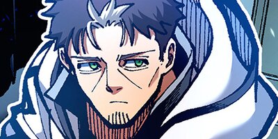 ���ļˤΤ��ä��󡢷����ˤʤ���������ļˤη��ѻ��Ϥ��ä��Τˡ�����������Ҥ������������äƤ���ʤ���� ��48�áڥե륫�顼��