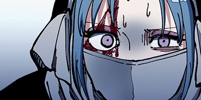 ���ļˤΤ��ä��󡢷����ˤʤ���������ļˤη��ѻ��Ϥ��ä��Τˡ�����������Ҥ������������äƤ���ʤ���� ��49�áڥե륫�顼��