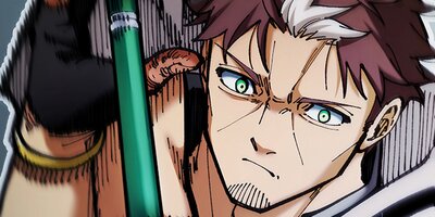 ���ļˤΤ��ä��󡢷����ˤʤ���������ļˤη��ѻ��Ϥ��ä��Τˡ�����������Ҥ������������äƤ���ʤ���� ��50�áڥե륫�顼��