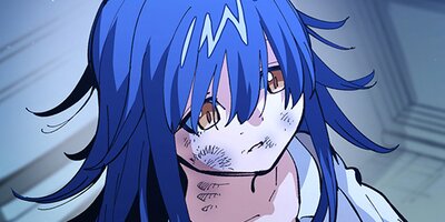 ���ļˤΤ��ä��󡢷����ˤʤ���������ļˤη��ѻ��Ϥ��ä��Τˡ�����������Ҥ������������äƤ���ʤ���� ��51�áڥե륫�顼��