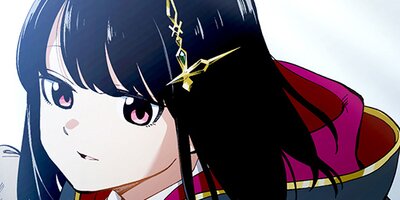 ���ļˤΤ��ä��󡢷����ˤʤ���������ļˤη��ѻ��Ϥ��ä��Τˡ�����������Ҥ������������äƤ���ʤ���� ��52�áڥե륫�顼��