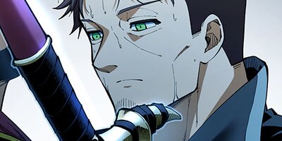 ���ļˤΤ��ä��󡢷����ˤʤ���������ļˤη��ѻ��Ϥ��ä��Τˡ�����������Ҥ������������äƤ���ʤ���� ��53�áڥե륫�顼��