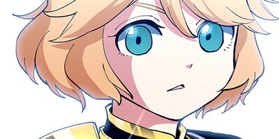 ���ļˤΤ��ä��󡢷����ˤʤ���������ļˤη��ѻ��Ϥ��ä��Τˡ�����������Ҥ������������äƤ���ʤ���� ��54�áڥե륫�顼��