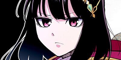 ���ļˤΤ��ä��󡢷����ˤʤ���������ļˤη��ѻ��Ϥ��ä��Τˡ�����������Ҥ������������äƤ���ʤ���� ��55�áڥե륫�顼��