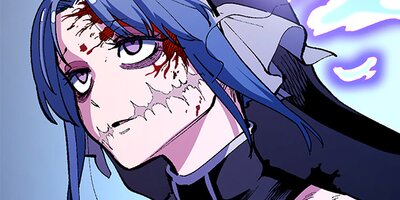 ���ļˤΤ��ä��󡢷����ˤʤ���������ļˤη��ѻ��Ϥ��ä��Τˡ�����������Ҥ������������äƤ���ʤ���� ��56�áڥե륫�顼��