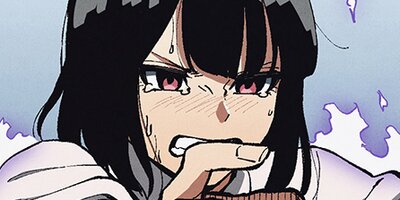 ���ļˤΤ��ä��󡢷����ˤʤ���������ļˤη��ѻ��Ϥ��ä��Τˡ�����������Ҥ������������äƤ���ʤ���� ��57�áڥե륫�顼��