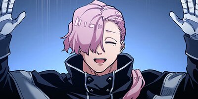 ���ļˤΤ��ä��󡢷����ˤʤ���������ļˤη��ѻ��Ϥ��ä��Τˡ�����������Ҥ������������äƤ���ʤ���� ��58�áڥե륫�顼��