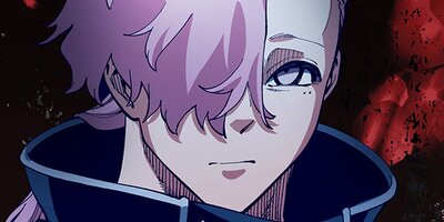 ���ļˤΤ��ä��󡢷����ˤʤ���������ļˤη��ѻ��Ϥ��ä��Τˡ�����������Ҥ������������äƤ���ʤ���� ��59�áڥե륫�顼��