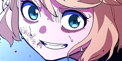 ���ļˤΤ��ä��󡢷����ˤʤ���������ļˤη��ѻ��Ϥ��ä��Τˡ�����������Ҥ������������äƤ���ʤ���� ��60�áڥե륫�顼��