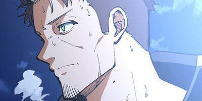 ���ļˤΤ��ä��󡢷����ˤʤ���������ļˤη��ѻ��Ϥ��ä��Τˡ�����������Ҥ������������äƤ���ʤ���� ��61�áڥե륫�顼��