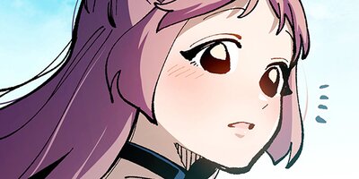 ���ļˤΤ��ä��󡢷����ˤʤ���������ļˤη��ѻ��Ϥ��ä��Τˡ�����������Ҥ������������äƤ���ʤ���� ��62�áڥե륫�顼��