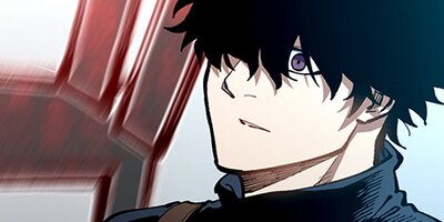 ���ļˤΤ��ä��󡢷����ˤʤ���������ļˤη��ѻ��Ϥ��ä��Τˡ�����������Ҥ������������äƤ���ʤ���� ��63�áڥե륫�顼��