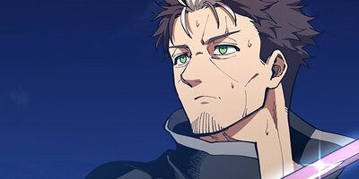 ���ļˤΤ��ä��󡢷����ˤʤ���������ļˤη��ѻ��Ϥ��ä��Τˡ�����������Ҥ������������äƤ���ʤ���� ��64�áڥե륫�顼��