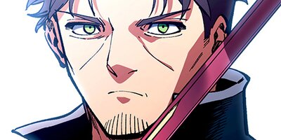 ���ļˤΤ��ä��󡢷����ˤʤ���������ļˤη��ѻ��Ϥ��ä��Τˡ�����������Ҥ������������äƤ���ʤ���� ��65�áڥե륫�顼��