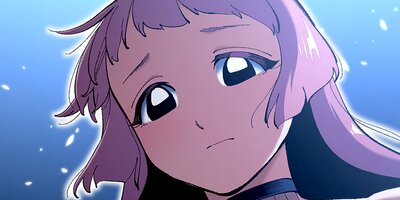 ���ļˤΤ��ä��󡢷����ˤʤ���������ļˤη��ѻ��Ϥ��ä��Τˡ�����������Ҥ������������äƤ���ʤ���� ��66�áڥե륫�顼��