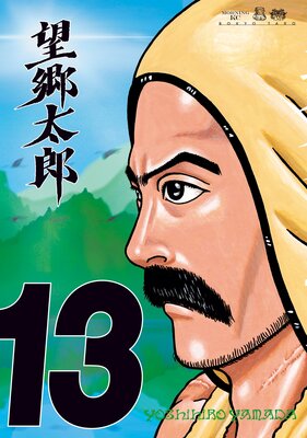 望郷太郎 1~11巻まとめて 望郷太郎（11）』（山田 芳裕）｜講談社
