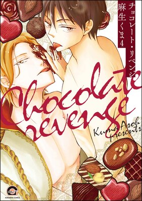 ���祳�졼�ȡ���٥󥸡�ʬ���ǡ�