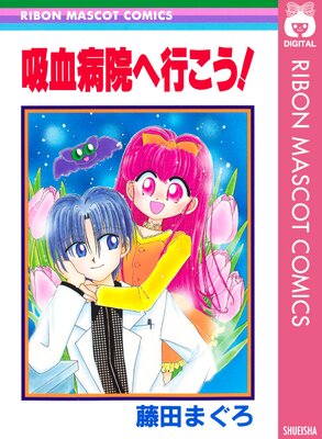 �۷��±��عԤ���!��ɽ��