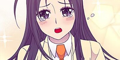 ž�������鲦���ͤˤʤ�ޤ��� 101�ڥե륫�顼��