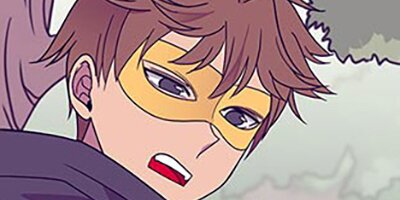 ž�������鲦���ͤˤʤ�ޤ��� 102�ڥե륫�顼��