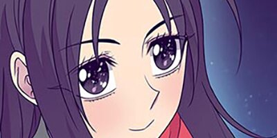 ž�������鲦���ͤˤʤ�ޤ��� 104�ڥե륫�顼��