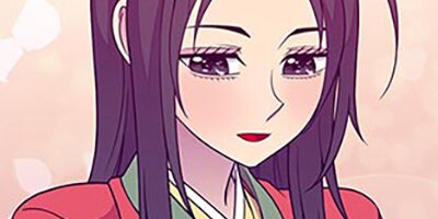 ž�������鲦���ͤˤʤ�ޤ��� 105�ڥե륫�顼��