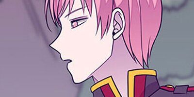 ž�������鲦���ͤˤʤ�ޤ��� 106�ڥե륫�顼��