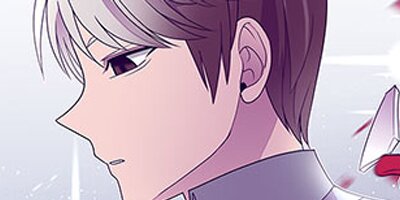 ž�������鲦���ͤˤʤ�ޤ��� 107�ڥե륫�顼��