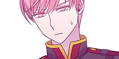 ž�������鲦���ͤˤʤ�ޤ��� 108�ڥե륫�顼��