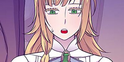 ž�������鲦���ͤˤʤ�ޤ��� 110�ڥե륫�顼��