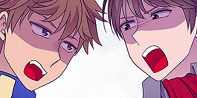 ž�������鲦���ͤˤʤ�ޤ��� 111�ڥե륫�顼��