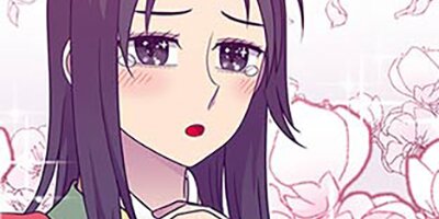 ž�������鲦���ͤˤʤ�ޤ��� 112�ڥե륫�顼��